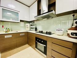 Blk 180 Bedok North Road (Bedok), HDB 4 Rooms #291900451